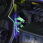 PC Rakitan Chemicy #339